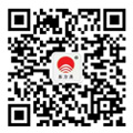 諸城市希源機(jī)械有限公司移動(dòng)站二維碼