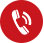 諸城市希源機(jī)械有限公司電話(huà)：0536-6065135